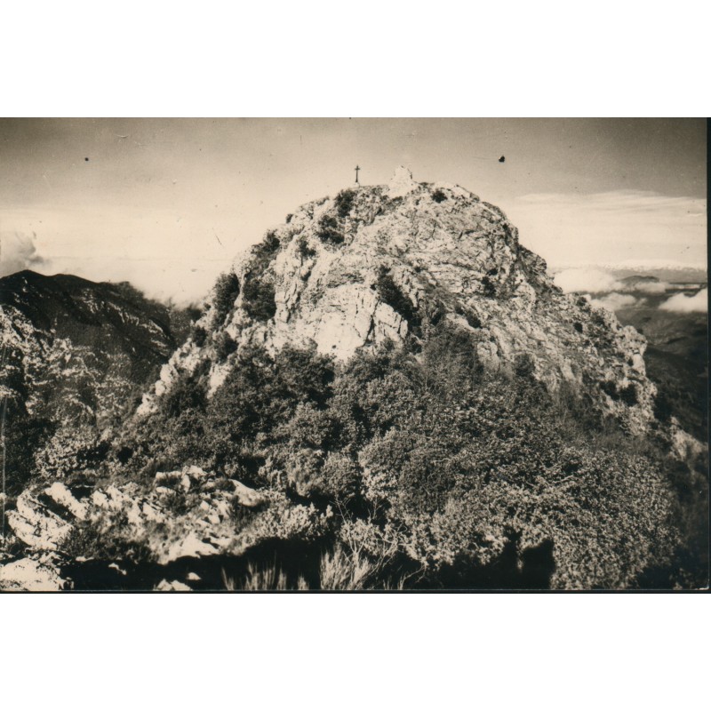 Sant Miquel de les Formigues, Sant Hilari Sacalm