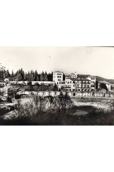 Hotel Solterra, Sant Hilari Sacalm