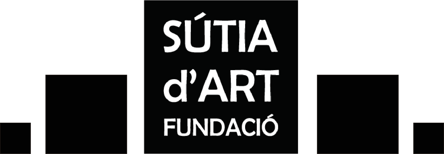 Fundació Sútia d'Art
